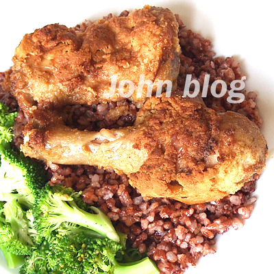 Gluten_Free_Fried_Chicken_recipe_photo copy